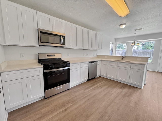 18606 Twigsworth Ln, Humble, TX 77346 - photo 8
