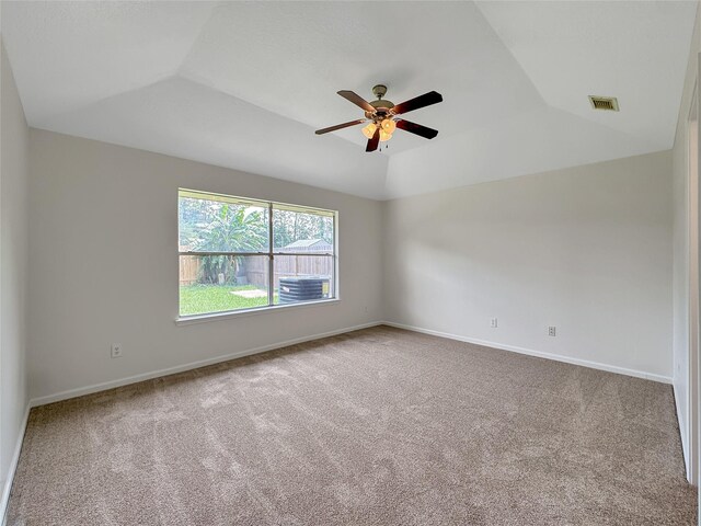18606 Twigsworth Ln, Humble, TX 77346 - photo 10