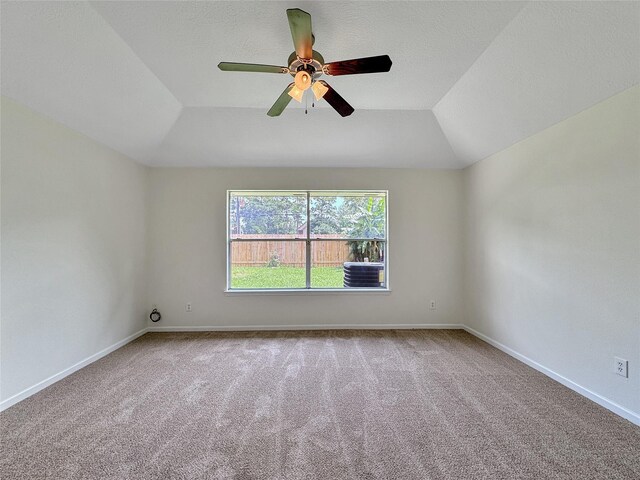 18606 Twigsworth Ln, Humble, TX 77346 - photo 11