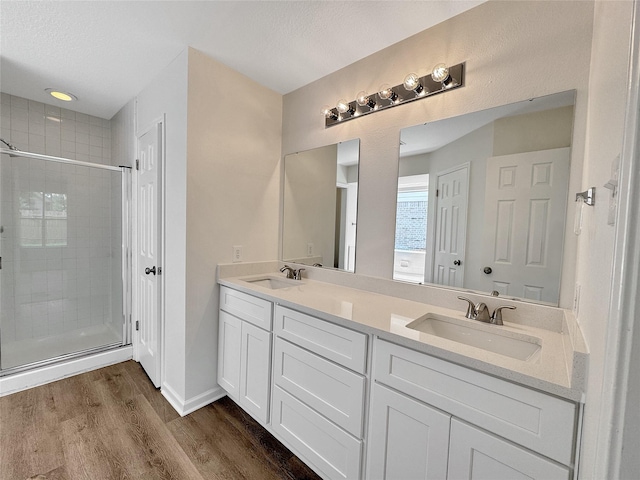 18606 Twigsworth Ln, Humble, TX 77346 - photo 12