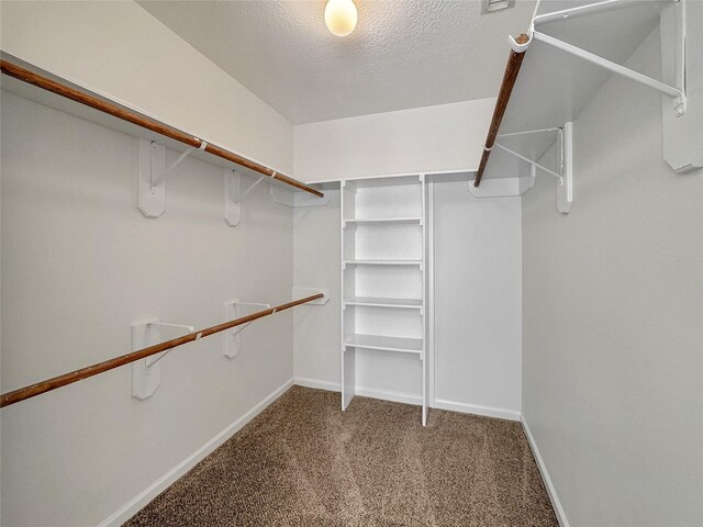 18606 Twigsworth Ln, Humble, TX 77346 - photo 14