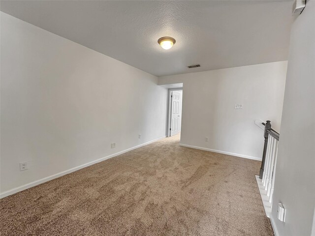 18606 Twigsworth Ln, Humble, TX 77346 - photo 15