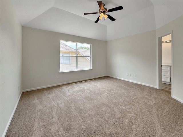 18606 Twigsworth Ln, Humble, TX 77346 - photo 16