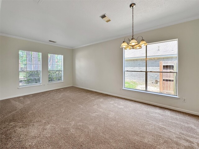 18606 Twigsworth Ln, Humble, TX 77346 - photo 4