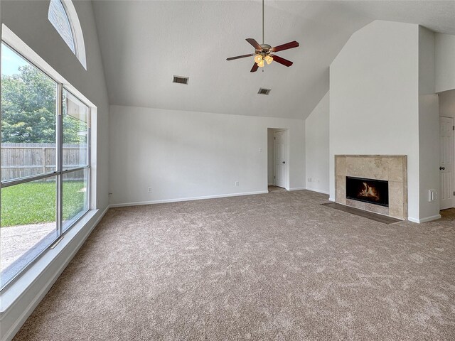 18606 Twigsworth Ln, Humble, TX 77346 - photo 5