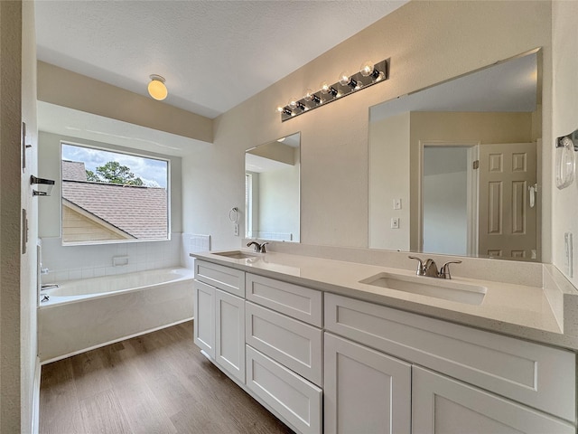 18606 Twigsworth Ln, Humble, TX 77346 - photo 17