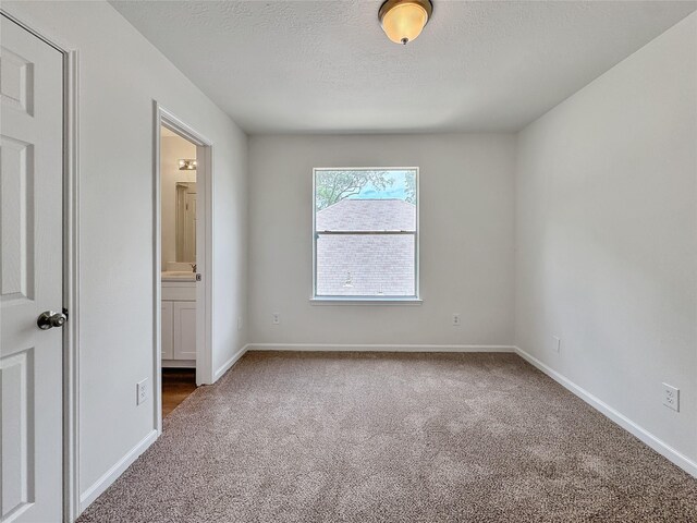 18606 Twigsworth Ln, Humble, TX 77346 - photo 19