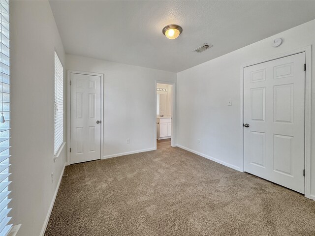 18606 Twigsworth Ln, Humble, TX 77346 - photo 20