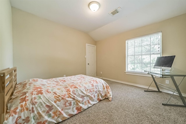 5114 Big Meadow Ln, Katy, TX 77494 - photo 31