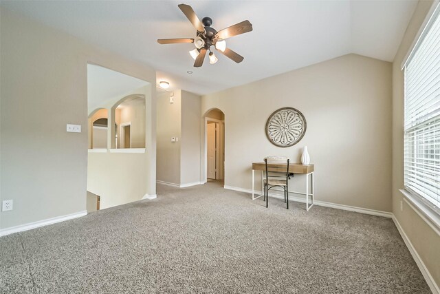 5114 Big Meadow Ln, Katy, TX 77494 - photo 22