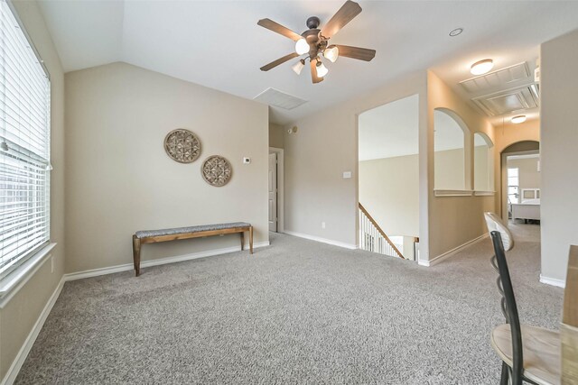 5114 Big Meadow Ln, Katy, TX 77494 - photo 21