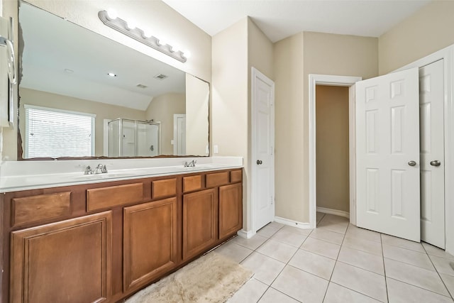 5114 Big Meadow Ln, Katy, TX 77494 - photo 25