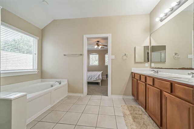 5114 Big Meadow Ln, Katy, TX 77494 - photo 26