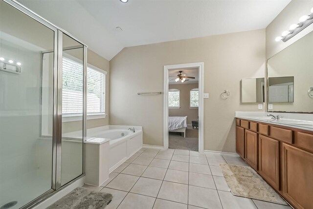 5114 Big Meadow Ln, Katy, TX 77494 - photo 27