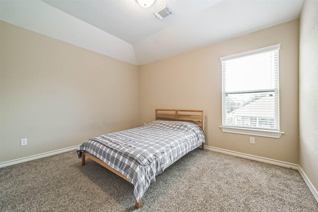 5114 Big Meadow Ln, Katy, TX 77494 - photo 33