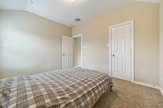 5114 Big Meadow Ln, Katy, TX 77494 - photo 34
