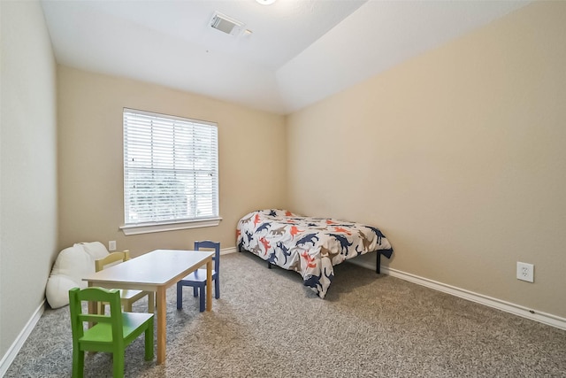 5114 Big Meadow Ln, Katy, TX 77494 - photo 35