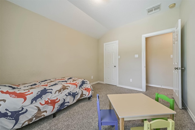 5114 Big Meadow Ln, Katy, TX 77494 - photo 36