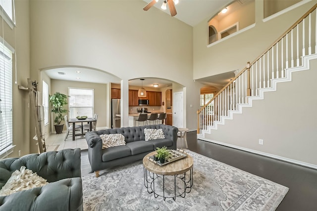5114 Big Meadow Ln, Katy, TX 77494 - photo 6
