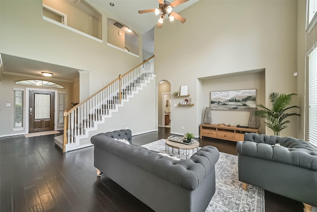 5114 Big Meadow Ln, Katy, TX 77494 - photo 7