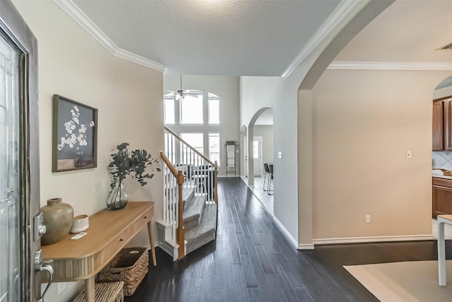 5114 Big Meadow Ln, Katy, TX 77494 - photo 4