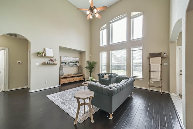 5114 Big Meadow Ln, Katy, TX 77494 - photo 5