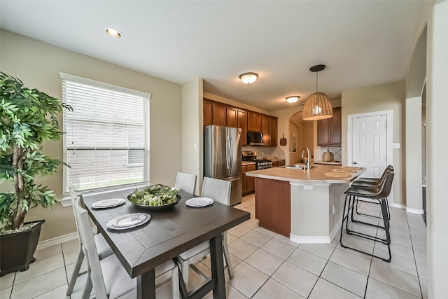 5114 Big Meadow Ln, Katy, TX 77494 - photo 9
