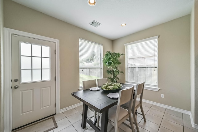 5114 Big Meadow Ln, Katy, TX 77494 - photo 10