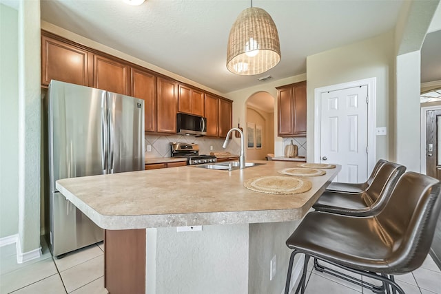 5114 Big Meadow Ln, Katy, TX 77494 - photo 12