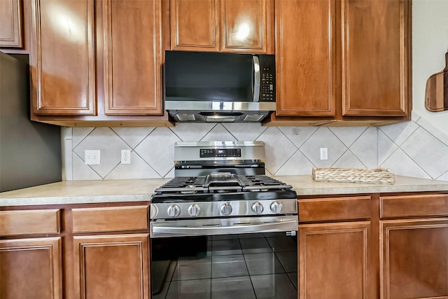 5114 Big Meadow Ln, Katy, TX 77494 - photo 14