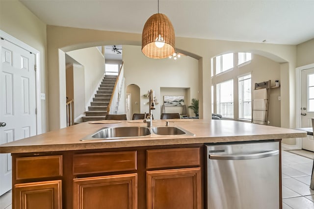 5114 Big Meadow Ln, Katy, TX 77494 - photo 15