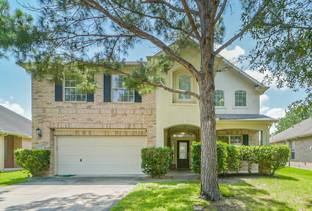 5114 Big Meadow Ln, Katy, TX 77494 - photo 1