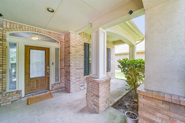 5114 Big Meadow Ln, Katy, TX 77494 - photo 3