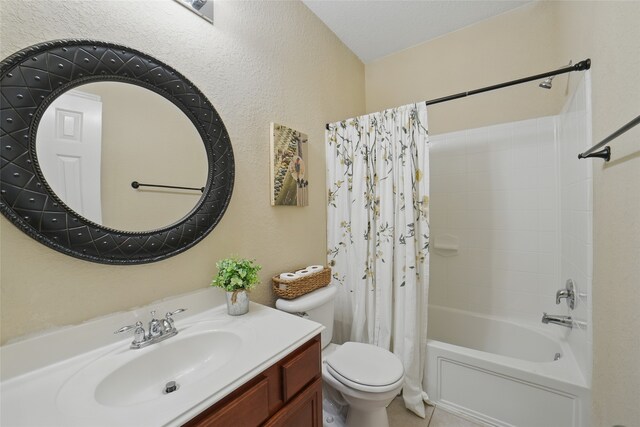 5114 Big Meadow Ln, Katy, TX 77494 - photo 18