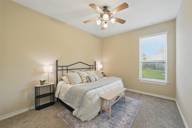 5114 Big Meadow Ln, Katy, TX 77494 - photo 19
