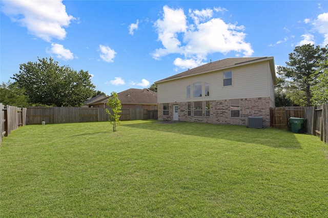 5114 Big Meadow Ln, Katy, TX 77494 - photo 39