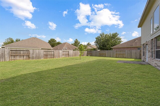 5114 Big Meadow Ln, Katy, TX 77494 - photo 40