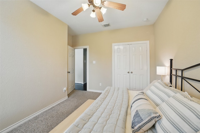 5114 Big Meadow Ln, Katy, TX 77494 - photo 20