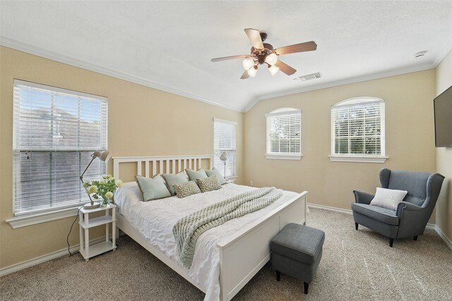 5114 Big Meadow Ln, Katy, TX 77494 - photo 23