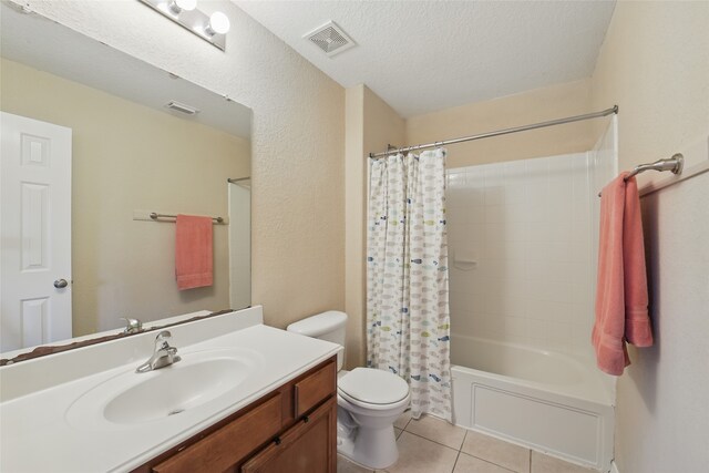 5114 Big Meadow Ln, Katy, TX 77494 - photo 32