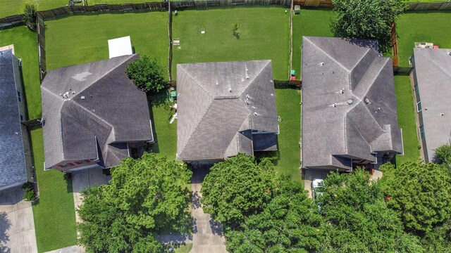5114 Big Meadow Ln, Katy, TX 77494 - photo 37