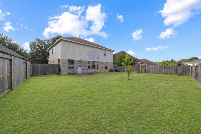 5114 Big Meadow Ln, Katy, TX 77494 - photo 38