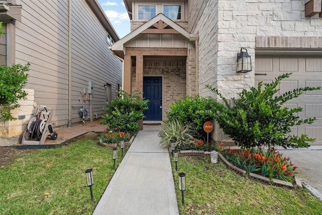 4025 Starbright St, Houston, TX 77018 - photo 3