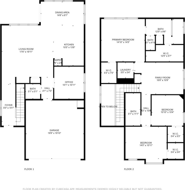 4025 Starbright St, Houston, TX 77018 - photo 4