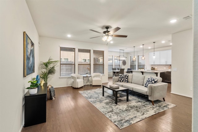 4025 Starbright St, Houston, TX 77018 - photo 1