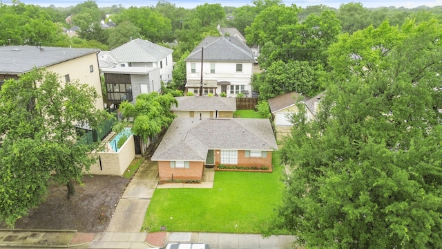 6130 Kirby Dr, Houston, TX 77005