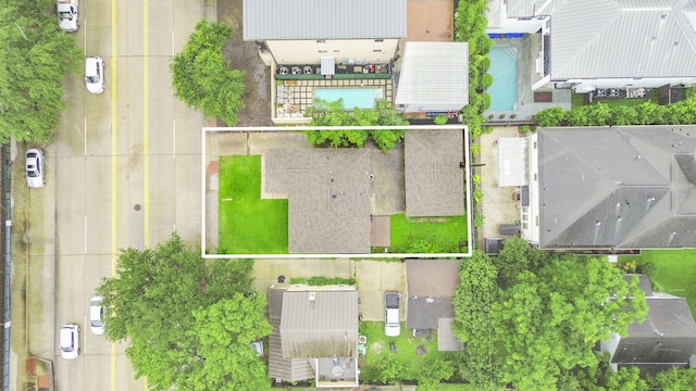 6130 Kirby Dr, Houston, TX 77005