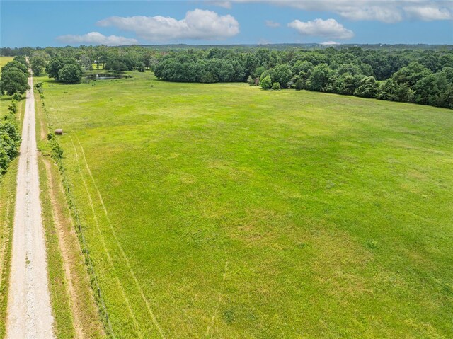 0 Skalak Rd, New Ulm, TX 78950 - photo 8