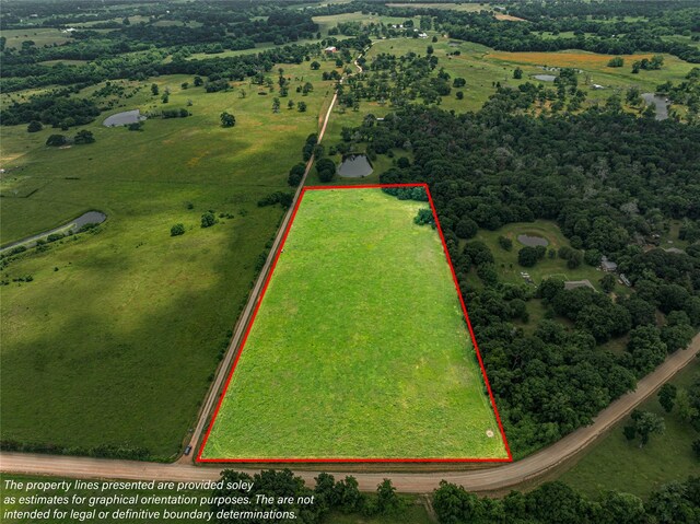 0 Skalak Rd, New Ulm, TX 78950 - photo 1