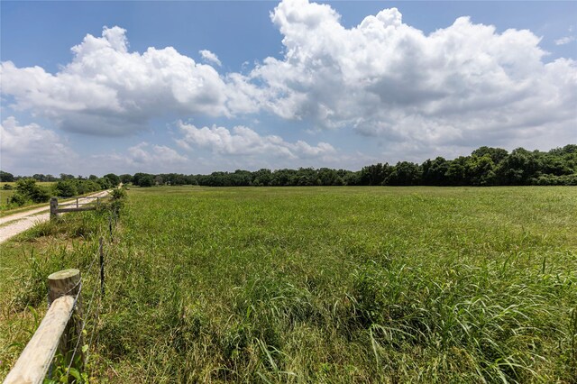 0 Skalak Rd, New Ulm, TX 78950 - photo 2
